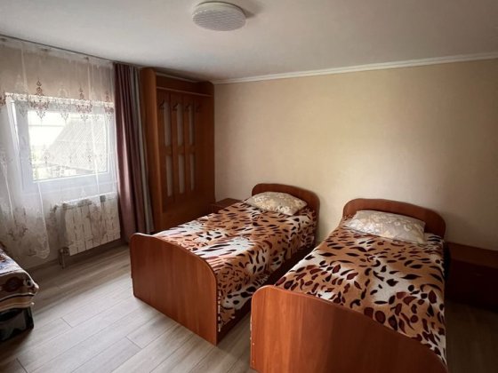 Оренда житла. Відпочинок в Східниці Сходница