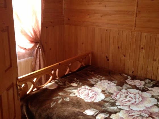 Відпочинок в Карпатах Східниця Сходница