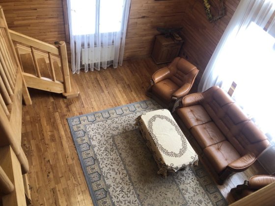 Будинок Східниця (Оренда Східниця) Сходница