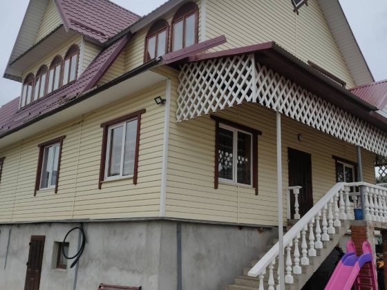 Славське!Захар Беркут!Відпочинок у карпатах! "КВІТУЧА ДОЛИНА" Славское