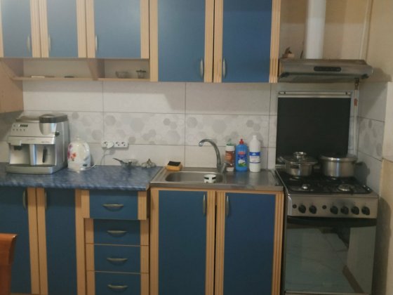 Відпочинок в Коблево подобово. Коблево