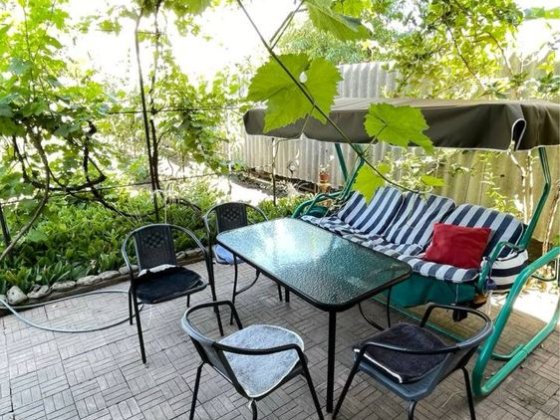 Посуточно‼️Домик возле моря/ЖМ Черноморка Лиманка