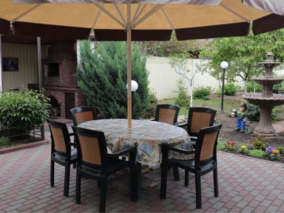 Сдам/аренда жилья посуточно район Лузановки Крижанівка