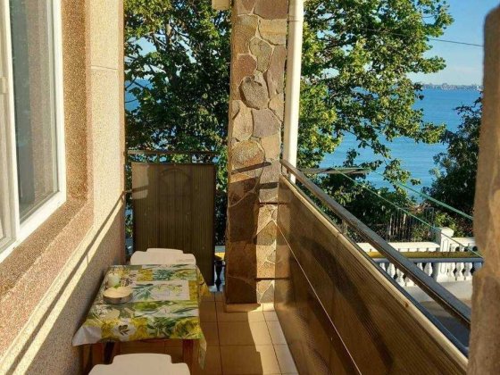 Сдам жилье в частном доме Крыжановка