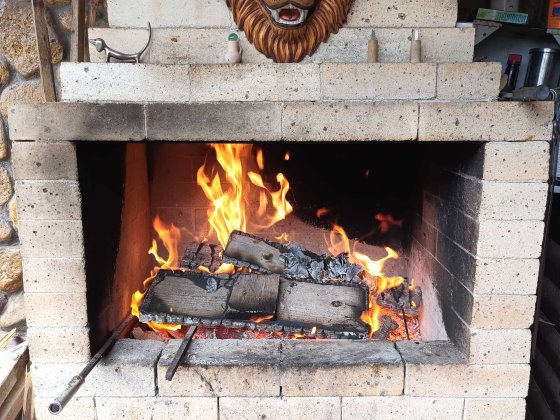 Сдаю комнаты у моря Крыжановка, Одесса Крыжановка