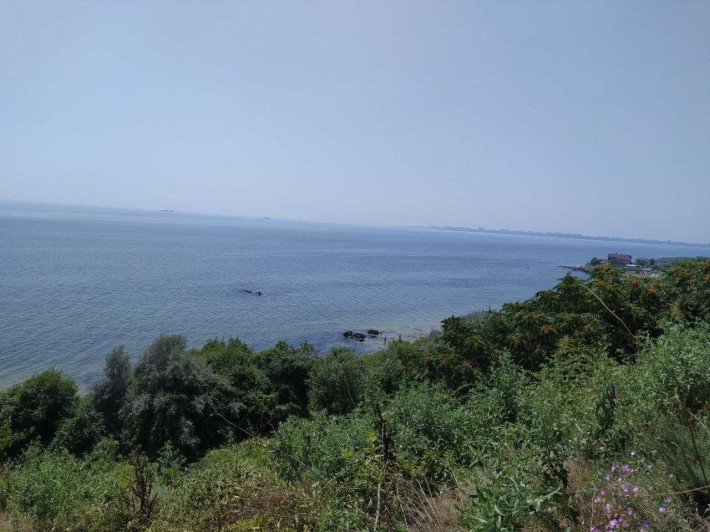 Оренда Дачі біля моря (с. Фонтанка 3, Одеськая область) - фото 1