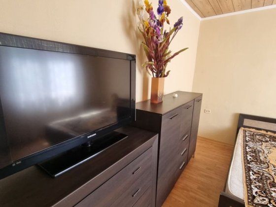 Сдается дом в с.Лески посуточно Ліски