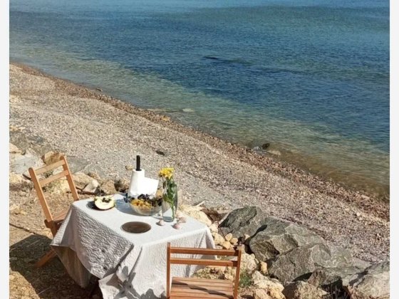 Сдам жилье посуточно Фонтанка