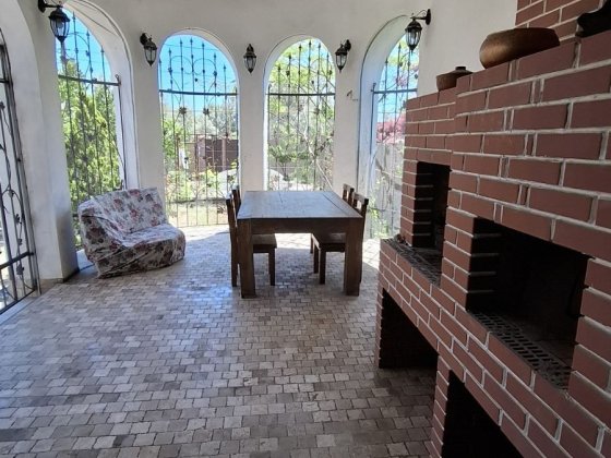 Сдам посуточно дом-дачу на море, Каролино-Бугаз,  кооператив Дружба Каролино-Бугаз