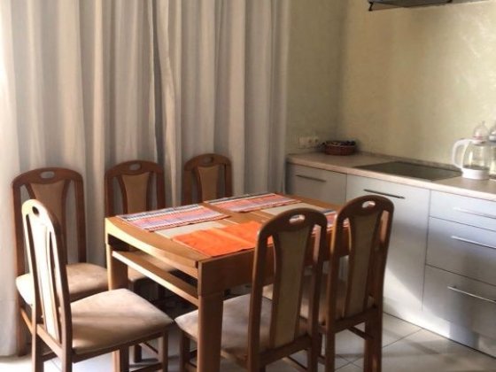 Дом в Затоке/ Станция Лиманская/ Сдается 2-х этажный дом Каролино-Бугаз