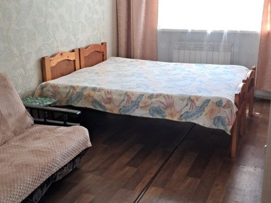 Арента будинка  !!! Каролино-Бугаз