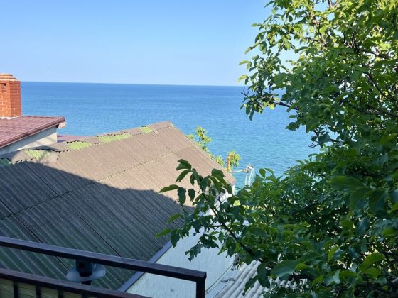 Сдам дом у моря  в Савеньене Овидиополь