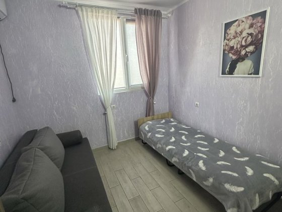 Відпочинок Кароліно-Бугаз , Затока Сдам комнату | Здам номер |Оренда Каролино-Бугаз