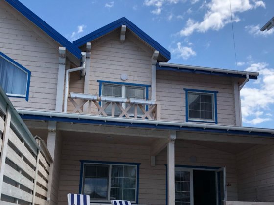 Аренда дома!! Затока!! Каролино-Бугаз