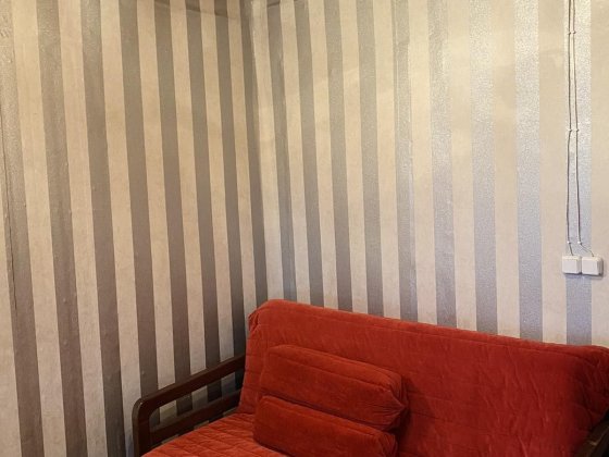 Сдам домик у моря. Черноморка кооператив "Отрада" Бурлача Балка