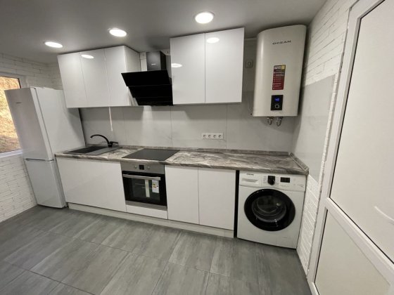 Сдам  дачу у моря 1 линия Бурлача Балка