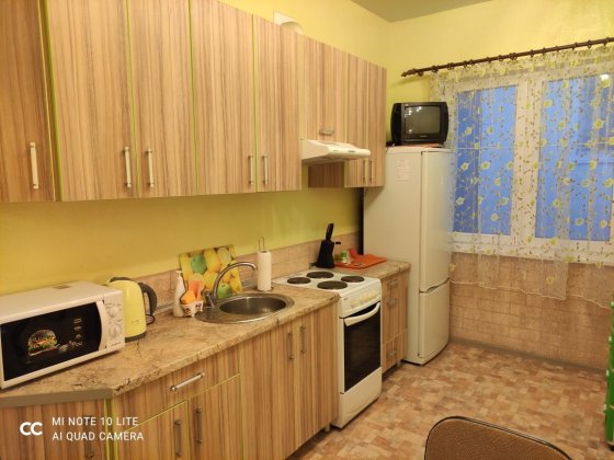 Здається гарний 2-поверховий будинок 2 лінія Совіньон-3 Причал 122 Бурлача Балка