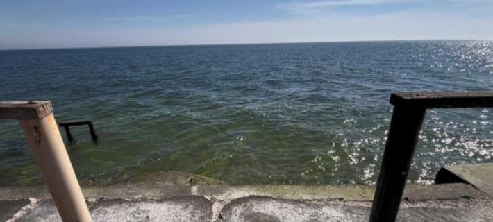 Сдам дачу у моря, первая линия, причал 121 (кооператив Румб) - фото 1