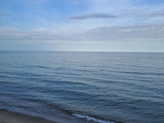 Сдам дом у моря.Каралино-Бугаз.ст Нагорная.5 мин до пляжа. . Каролино-Бугаз