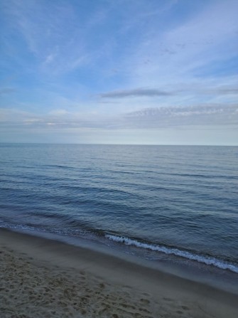 Сдам дом возле моря - фото 1