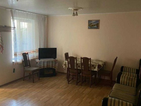 Сдам ПОСУТОЧНО дачу Совиньон ( Таирово) Таирово