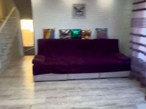 Будинок на морі Чорноморськ Молодіжне