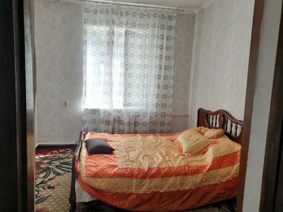 Сдам дом Санжейка с видом на море! Санжейка