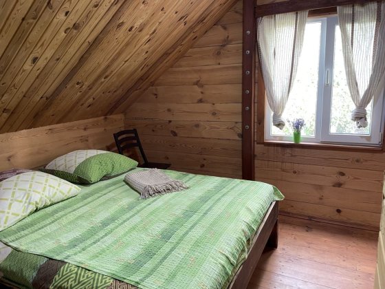 Сдам дом посуточно, аренда дома, Санжейка