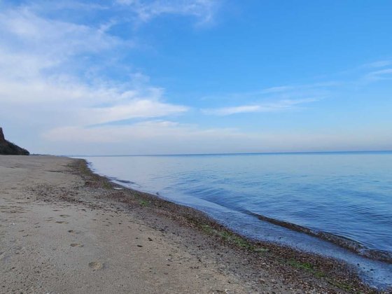 БЕЗ КОМІСІЇ!ОРЕНДА БУДИНКА(котедж,дача) біля моря!Чорноморськ,Санжійка Санжейка