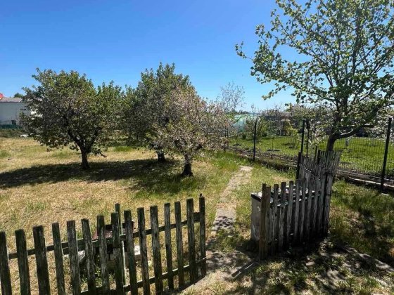 Здам окремий будиноночок у Санжійці Санжейка