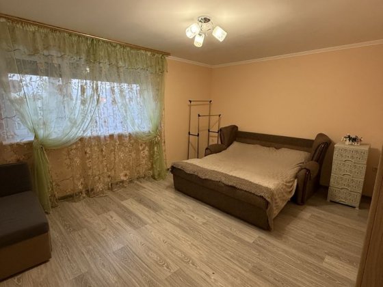 Сдам власне житло в селі Санжійка. Санжейка