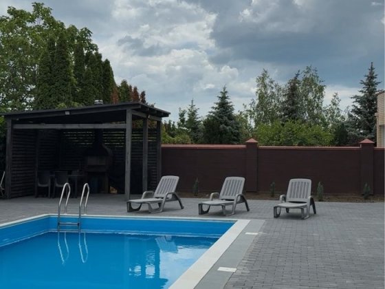 Оренда дому біля моря,8 чол, с. Санжійка, Чорноморськ/Одеса від власни Санжейка