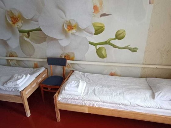 Здам квартиру/дім  подобово м. Гадяч Гадяч