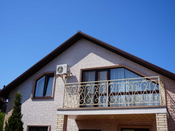 Сдам дом в санжейке ПОСУТОЧНО! Санжейка