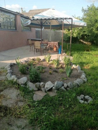 Сдам дом посуточно - фото 1