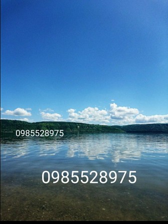Відпочинок Житло для проживання подобове. - фото 1