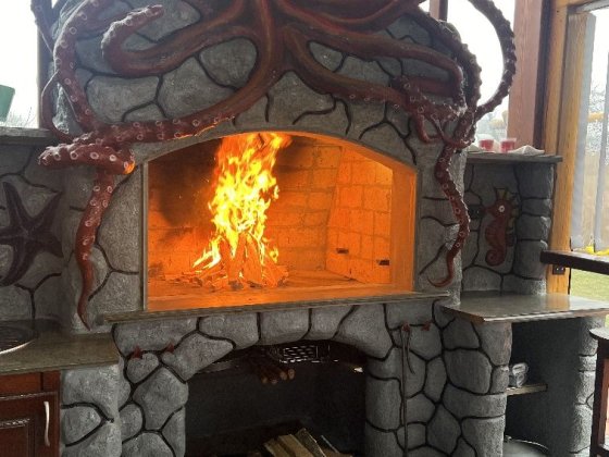 Сдам будинок біля річки ,з чаном та лодками Лозивок