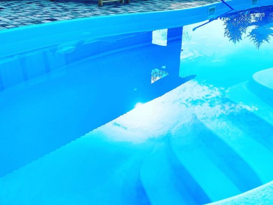 Будинок в Карпатах Мигово зелена садиба