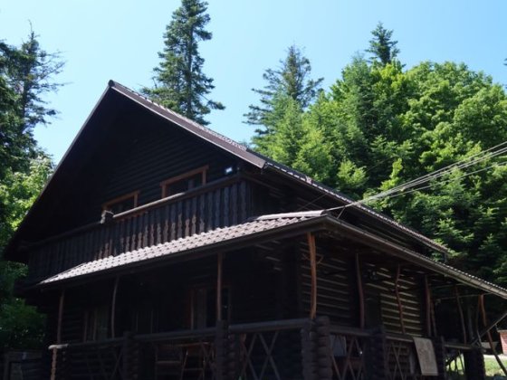 Оренда котеджів в Мигово Мигово