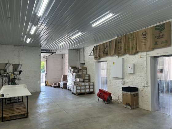 Продаж окремого комерційного об'єкту з власною ділянкою! Княгининок