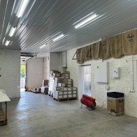 Продаж окремого комерційного об'єкту з власною ділянкою! Княгининок