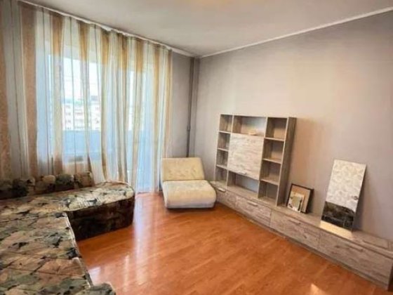 Продаж 3-к квартири просп. Червоної Калини 21б Київ