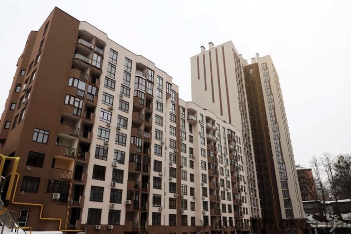 Продаж 1-к квартири вул. Глибочицька 13 - фото 1