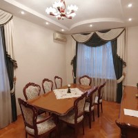 Продаж 3-к квартири на Печерську - Цитадельна, 5/9, м. "Печерська", "Арсенальна" Київ