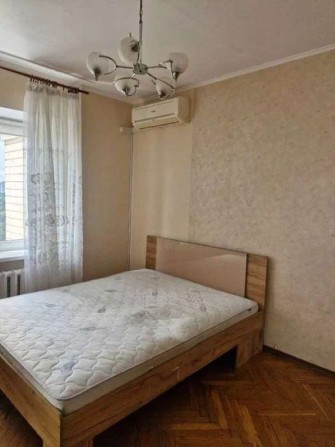 Продаж 3-к квартири вул. Щусєва 34/1 - фото 1