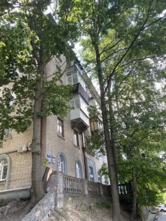 Продаж 3-к квартири вул. Володимира Винниченка 7 - фото 1