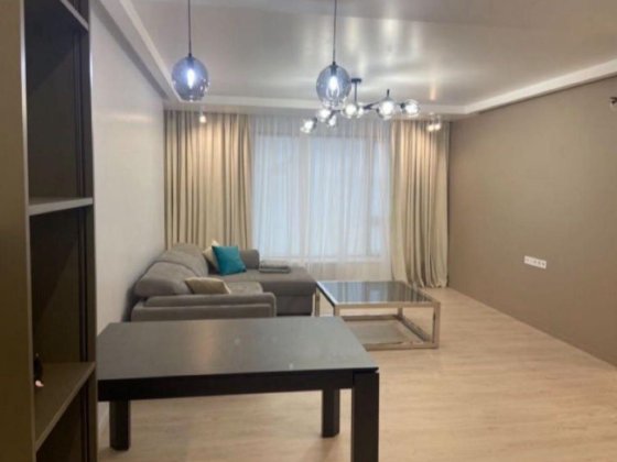 Продається 2-кімнатна квартира в престижному ЖК "Оболонь Резіденс", Оболонський проспект, 26, метро  Київ