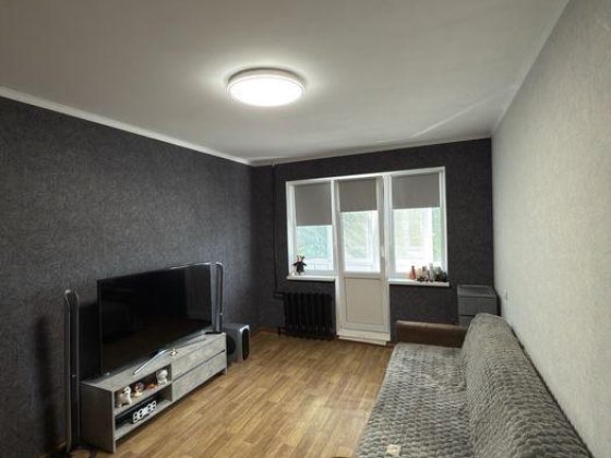 Продам 1 ком Краснова Одеса