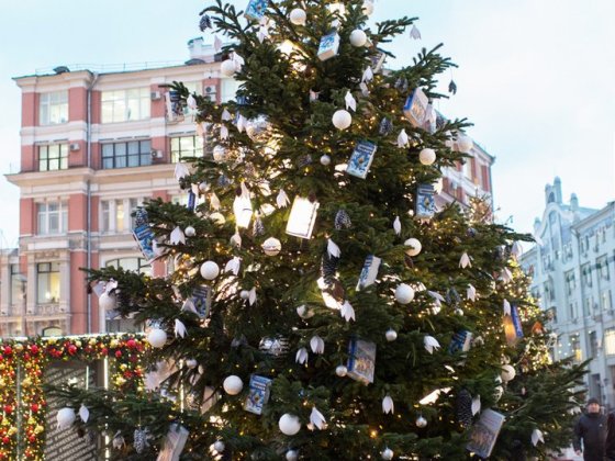 Здам Фасадне приміщення під КАФЕ або КАВ’ЯРНЮ 80 м кв.мв оренду! в 66 Перлині