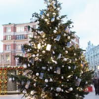 Здам Фасадне приміщення під КАФЕ або КАВ’ЯРНЮ 80 м кв.мв оренду! в 66 Перлині Одеса